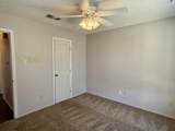 5917 14th Street - Photo 36