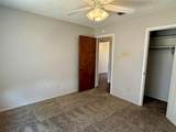 5917 14th Street - Photo 37