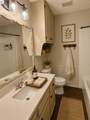 5917 14th Street - Photo 38