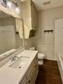 5917 14th Street - Photo 39