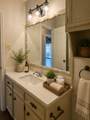 5917 14th Street - Photo 40