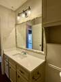 5917 14th Street - Photo 41