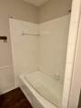 5917 14th Street - Photo 42