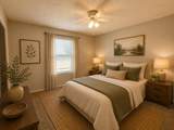 5917 14th Street - Photo 43
