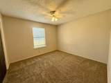 5917 14th Street - Photo 44