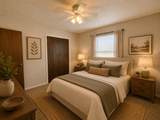 5917 14th Street - Photo 45