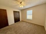 5917 14th Street - Photo 46