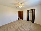 5917 14th Street - Photo 47