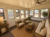 5917 14th Street - Photo 48