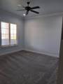 4009 140th Street - Photo 31
