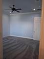 4009 140th Street - Photo 32