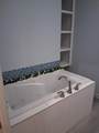 4009 140th Street - Photo 35