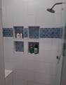 4009 140th Street - Photo 36