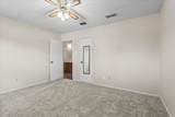 4520 54th Street - Photo 20
