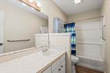 4520 54th Street - Photo 21