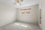 4520 54th Street - Photo 22