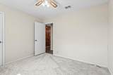 4520 54th Street - Photo 23