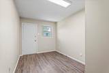 4520 54th Street - Photo 24