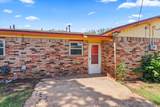 4520 54th Street - Photo 25
