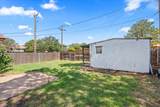 4520 54th Street - Photo 26