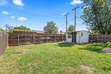 4520 54th Street - Photo 27