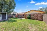 4520 54th Street - Photo 28