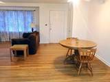 4420 37th Street - Photo 5
