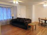 4420 37th Street - Photo 6