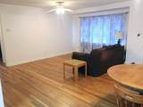 4420 37th Street - Photo 7