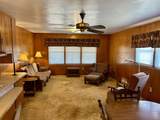 2101 Fm 97 - Photo 11