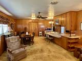 2101 Fm 97 - Photo 12