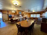 2101 Fm 97 - Photo 13