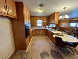 2101 Fm 97 - Photo 14