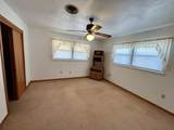 2101 Fm 97 - Photo 15