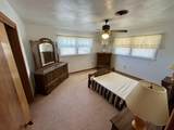 2101 Fm 97 - Photo 17