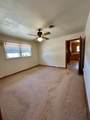2101 Fm 97 - Photo 18