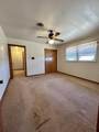 2101 Fm 97 - Photo 19