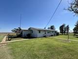 2101 Fm 97 - Photo 2