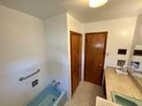 2101 Fm 97 - Photo 20
