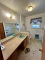 2101 Fm 97 - Photo 21