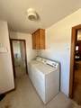 2101 Fm 97 - Photo 22