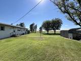 2101 Fm 97 - Photo 3