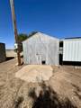 2101 Fm 97 - Photo 32