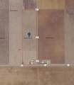 2101 Fm 97 - Photo 4