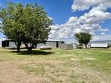 2101 Fm 97 - Photo 5