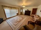 2101 Fm 97 - Photo 8