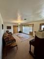 2101 Fm 97 - Photo 9