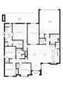 3819 123rd Street - Photo 2