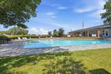 4745 2nd Street - Photo 1