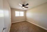 4404 59th Street - Photo 17